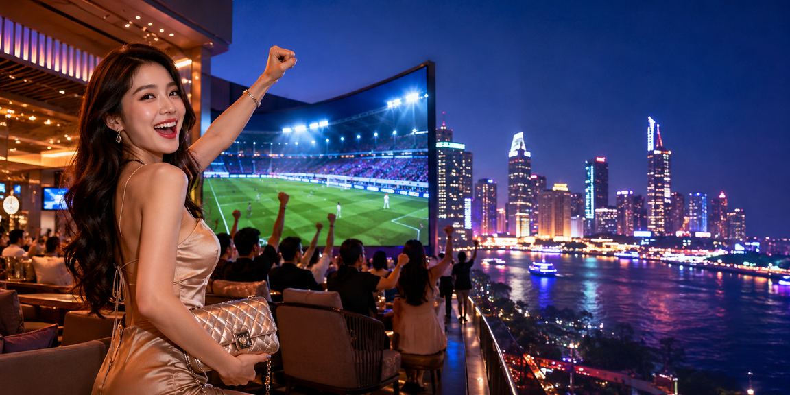 Người chơi tại TP.HCM tìm hiểu voucher và ưu đãi cá cược trực tuyến