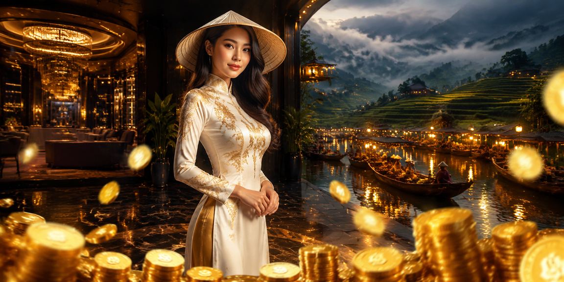 Văn hoá Sapa và giải trí trực tực tại Sapa