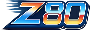 z80